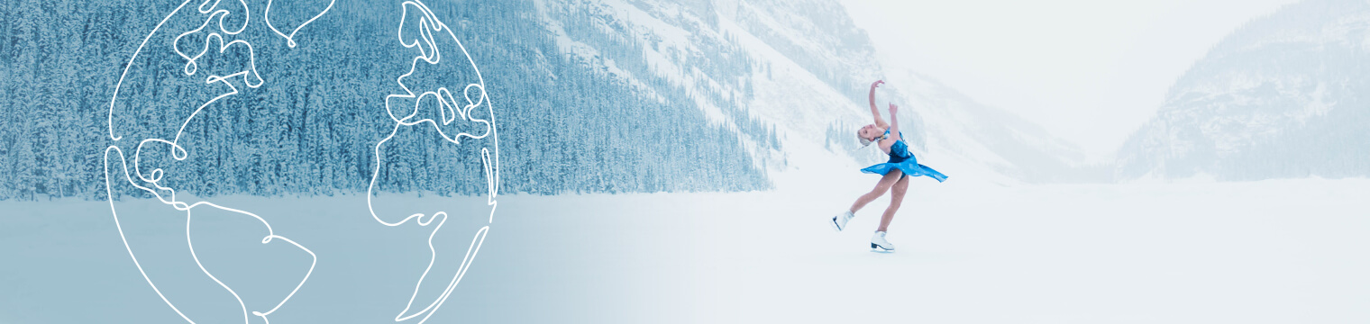 Riedell Ice Dealer Locator Riedell Ice Dealer Locator